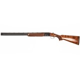RIZZINI BR110 FIELD 20 GA - 1 of 3