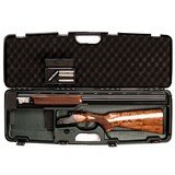 RIZZINI BR110 FIELD 20 GA - 3 of 3