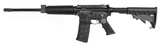 SMITH & WESSON M&P 15 5.56X45MM NATO - 1 of 3