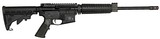 SMITH & WESSON M&P 15 5.56X45MM NATO - 2 of 3