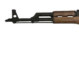 CENTURY ARMS BFT47 7.62X39MM - 3 of 3