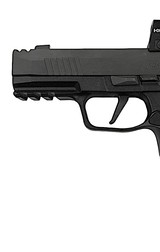 SIG SAUER P365 XMacro 9MM LUGER (9X19 PARA) - 3 of 3