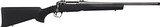 SAVAGE ARMS 110 TRAIL HUNTER LITE 7MM PRC - 1 of 1