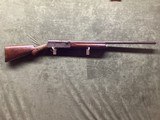 REMINGTON 11A 12 GA - 1 of 3