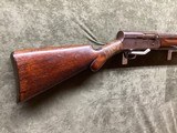 REMINGTON 11A 12 GA - 2 of 3