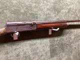 REMINGTON 11A 12 GA - 3 of 3
