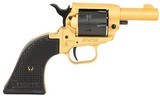 HERITAGE MFG. BARKEEP .22 LR - 1 of 1