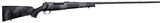 WEATHERBY MARK V LIVE WILD 7MM PRC