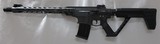 ROCK ISLAND ARMORY VR80 12 GA - 2 of 3