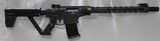 ROCK ISLAND ARMORY VR80 12 GA - 1 of 3