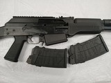 JTS GROUP AK M12AK 12 GA 12 GA - 2 of 3