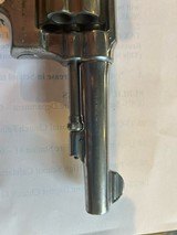 SMITH & WESSON 37 .38 S&W - 2 of 3