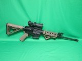 DPMS A-15 5.56X45MM NATO - 2 of 3