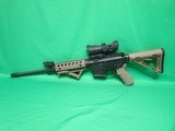 DPMS A-15 5.56X45MM NATO - 1 of 3