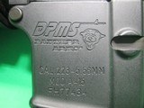 DPMS A-15 5.56X45MM NATO - 3 of 3