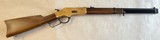 UBERTI 66 .38 SPL - 1 of 3