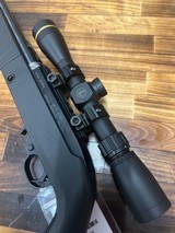 RUGER 10/22 X95 BackPacker .22 LR - 2 of 3