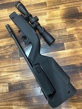 RUGER 10/22 X95 BackPacker .22 LR - 3 of 3