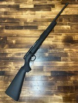 SAVAGE ARMS MARK II .22 LR - 1 of 3