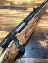 REMINGTON 673 .350 REM MAG - 3 of 3