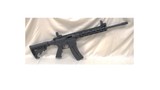 SMITH & WESSON M&P 15-22 .22 LR - 1 of 3