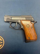 TAURUS PT 22 .22 LR - 1 of 1