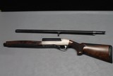 BENELLI ETHOS 12 GA - 1 of 3