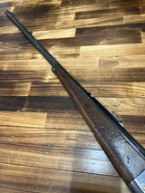 SAVAGE ARMS 1899 MFG 1909! .303 SAVAGE - 2 of 3