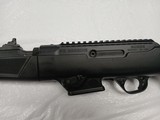 RUGER 9mm PC Carbine 9MM LUGER (9X19 PARA) - 3 of 3