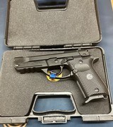 GIRSAN MC 14T .380 ACP - 1 of 1