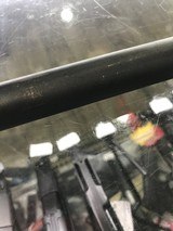 SAVAGE ARMS 93R17 .17 HMR - 3 of 3