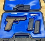 FN 57 5.7X28MM - 1 of 1