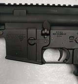 DPMS DA-15 MULTI - 2 of 3