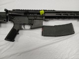 DPMS DA-15 MULTI - 3 of 3