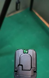 SIG SAUER P365 SAS 9MM LUGER (9X19 PARA) - 3 of 3