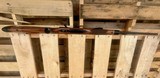 REMINGTON 700 7MM REM MAG - 3 of 3