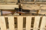 REMINGTON 700 7MM REM MAG - 2 of 3