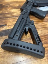 ZASTAVA ARMS ZPAP M70 7.62X39MM - 2 of 3