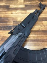 ZASTAVA ARMS ZPAP M70 7.62X39MM - 3 of 3