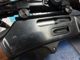 MARLIN 36 .30-30 WIN - 3 of 3