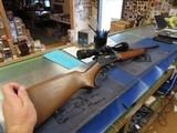 MARLIN 36 .30-30 WIN - 1 of 3
