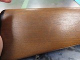 MARLIN 36 .30-30 WIN - 2 of 3