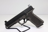 POLYMER80 PFS9 9MM LUGER (9X19 PARA) - 1 of 3