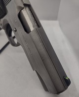 COLT COLT MK IV SERIES 80 COMBAT COMMANDER .45 ACP - 3 of 3