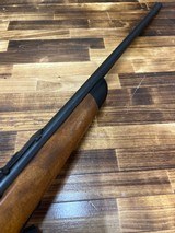 STEVENS 84D W/2 MAGS .22 S/L/LR - 3 of 3