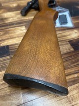 STEVENS 84D W/2 MAGS .22 S/L/LR - 2 of 3