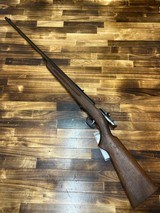 WINCHESTER 67 .22 SHORT - 1 of 3