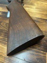 WINCHESTER 67 .22 SHORT - 2 of 3