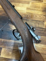 WINCHESTER 67 .22 SHORT - 3 of 3