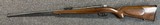 MAUSER Deutsches Sportmodell (Sporterized) .22 LR - 2 of 3